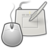 Preferences desktop peripherals icon 48x48