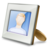 Preferences desktop personal icon 48x48