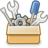 Preferences other icon 48x48