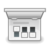 Preferences icon 48x48