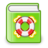 System help icon 48x48