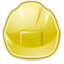 Applications development icon 64x64