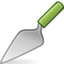 Applications development icon 64x64