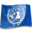 Applications education language icon 64x64