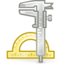 Applications engineering icon 64x64