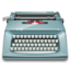 Applications office icon 64x64
