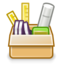 Applications other icon 64x64