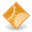 Applications other icon 64x64