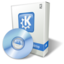 Applications other icon 64x64