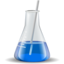 Applications science icon 64x64