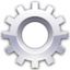 Applications system icon 64x64