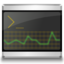 Applications utilities icon 64x64