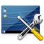 Preferences desktop icon 64x64