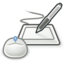 Preferences desktop peripherals icon 64x64