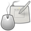 Preferences desktop peripherals icon 64x64