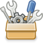 Preferences other icon 64x64