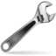 Preferences other icon 64x64