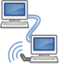 Preferences system network icon 64x64