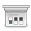 Preferences icon 64x64