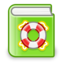 System help icon 64x64