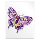 Application vdn stardivision writer icon