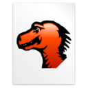Application vnd mozilla xul xml icon