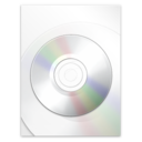 Application cda icon