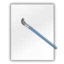 Application karbon icon
