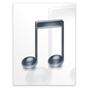 Audio midi icon