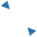 Compressed icon