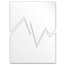 File broken icon 128x128