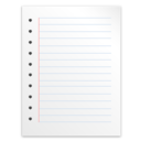 File doc icon 128x128