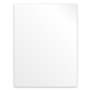 File icon