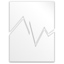 File broken icon 128x128