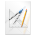 Image svg xml icon