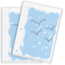 Image generic icon