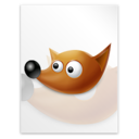 Image xcf icon