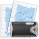 Images generic icon