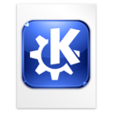 Koffice icon