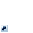 Link icon