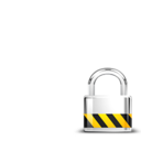 Lockoverlay icon