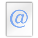 Message icon