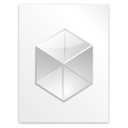 Misc icon