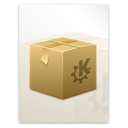 Package generic icon