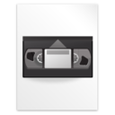 Resource icon