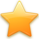Services icon