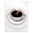 Text java icon