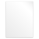 Unknown icon