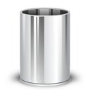 User trash icon