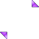 Zip icon